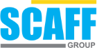 SCAFF GROUP